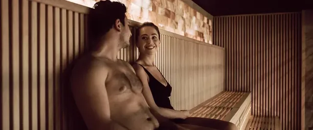 Aria Spa - Image 2