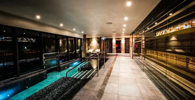 Aria Spa - Image 3