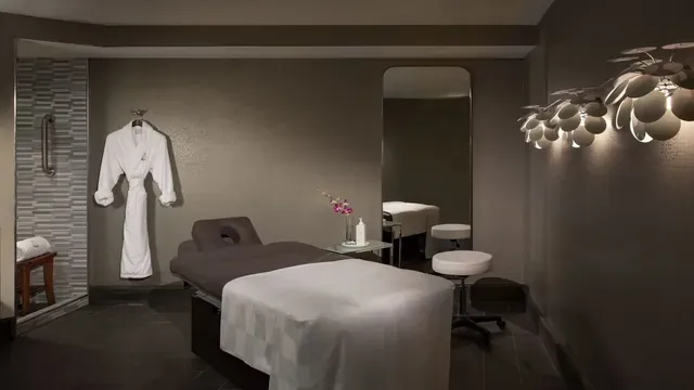 Argentta Spa at The Watergate Hotel - Image 3