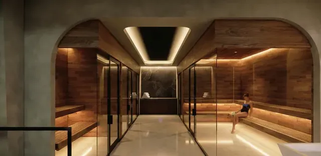 KALM Studio