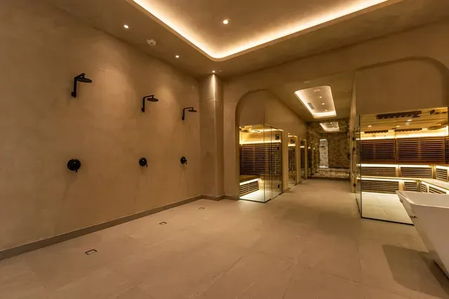 KALM Studio - Image 2