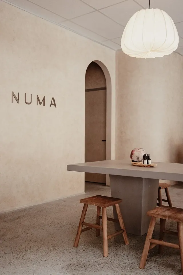 Numa Skin & Body Club - Image 3
