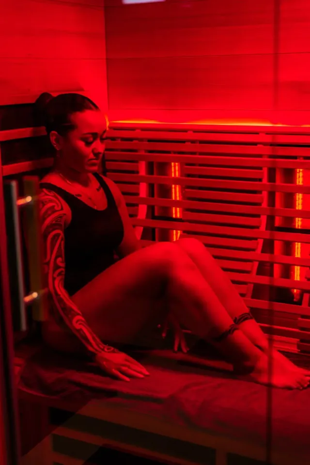 Recovery Hub - Image 2