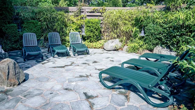Freizeitbad Mainzer Straße – Bild 2