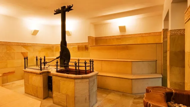 Kaiser-Friedrich-Therme