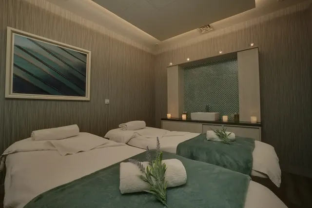 The Wrightington Hotel, Health Club & Spa - Image 2