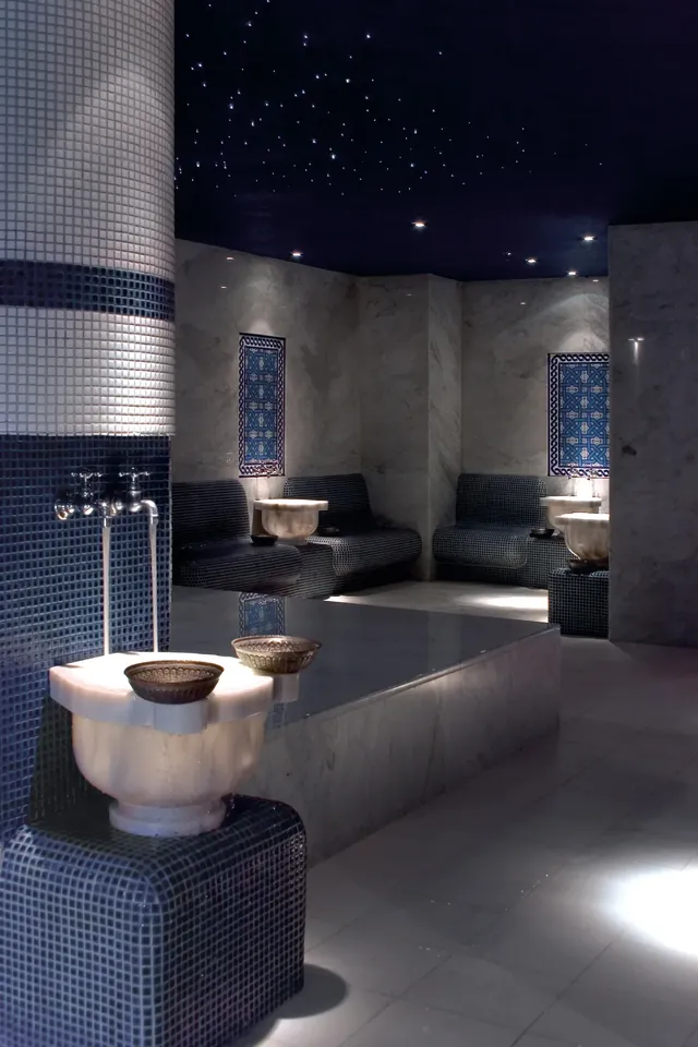 Ten Spa - Image 2