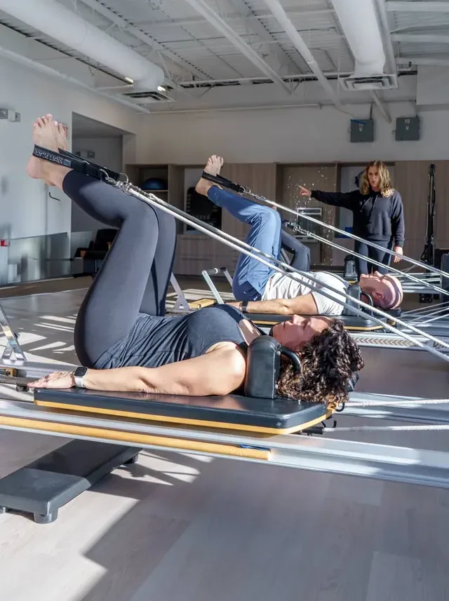 Wellness Institute - Image 2