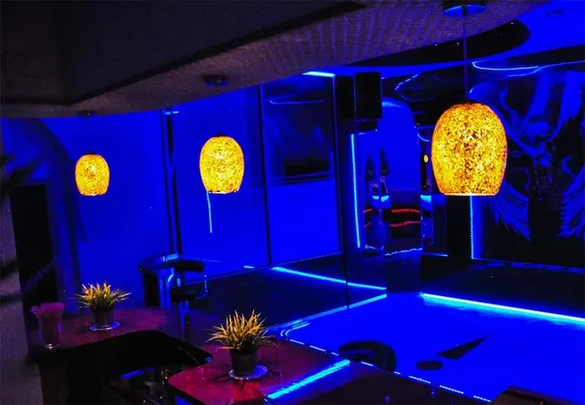 The Greenhouse Sauna Darlaston - Image 2