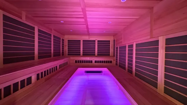 Worthing Leisure Centre