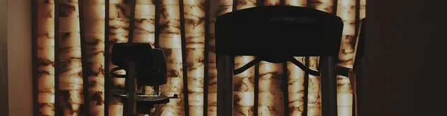 Hotel Monopol – Wellness & Spa - Image 3