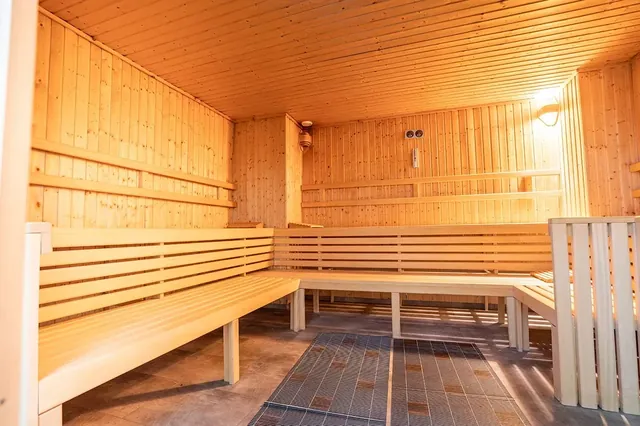 Hamam Wuppertal