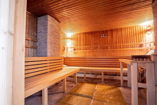 Hamam Wuppertal - Image 2