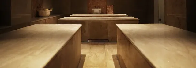 Hamam Wuppertal - Image 3