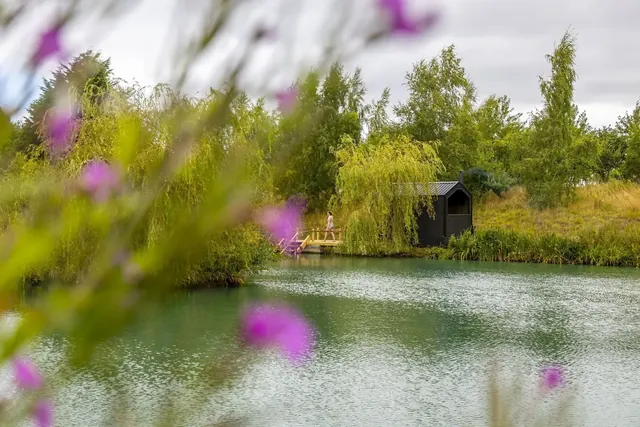 Pool Bridge Farm - Image 3