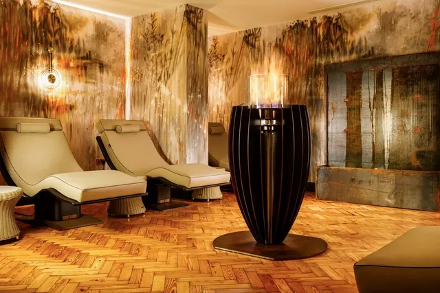 SubRosa Spa at The Grand York - Image 2