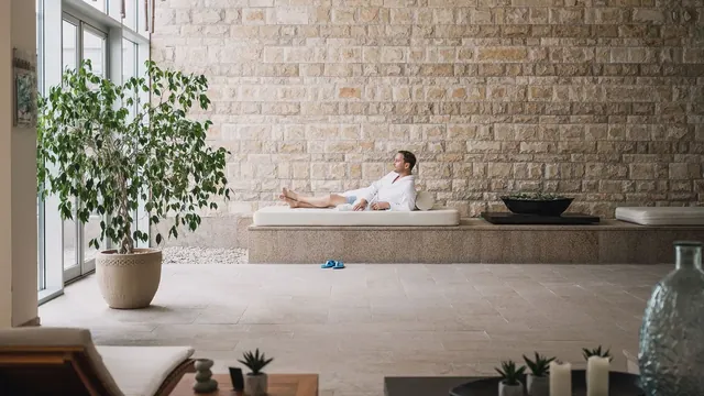 Falkensteiner Club Funimation Borik Acquapura Spa