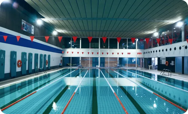 CDM Duquesa Villahermosa