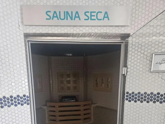 Hotel & Spa Real Ciudad de Zaragoza