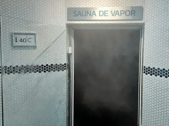 Hotel & Spa Real Ciudad de Zaragoza - Image 2