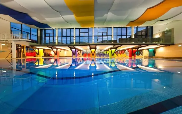 100° Freizeit Zell am See - Image 2