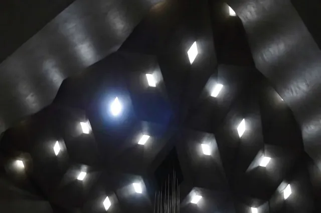Hammam Basar +Salon - Image 2