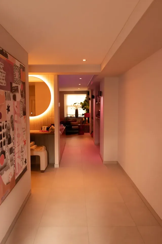 Lifestyle City Spa - Image 2